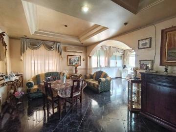 Appartamento in vendita a Palermo PA