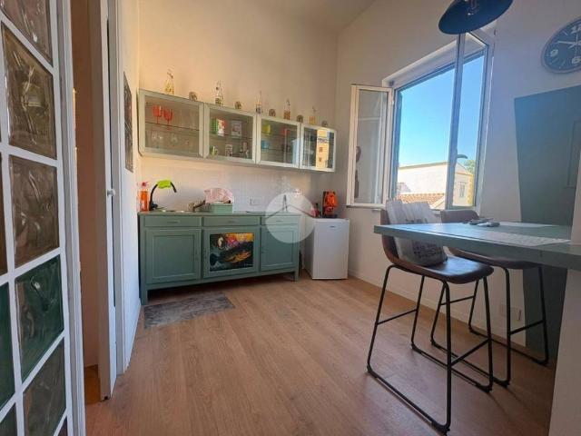 Appartamento in vendita a Palermo PA