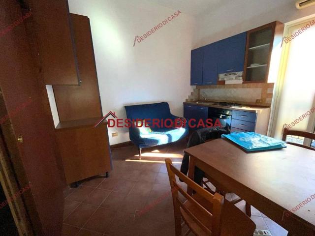 Appartamento in vendita a Palermo PA