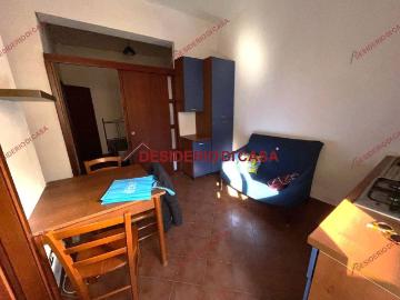 Appartamento in vendita a Palermo PA