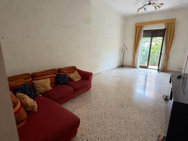 Appartamento in vendita a Palermo PA