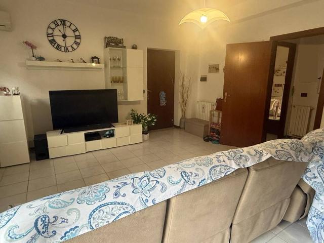 Appartamento in vendita a Palermo PA
