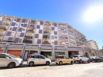 Appartamento in vendita a Palermo PA