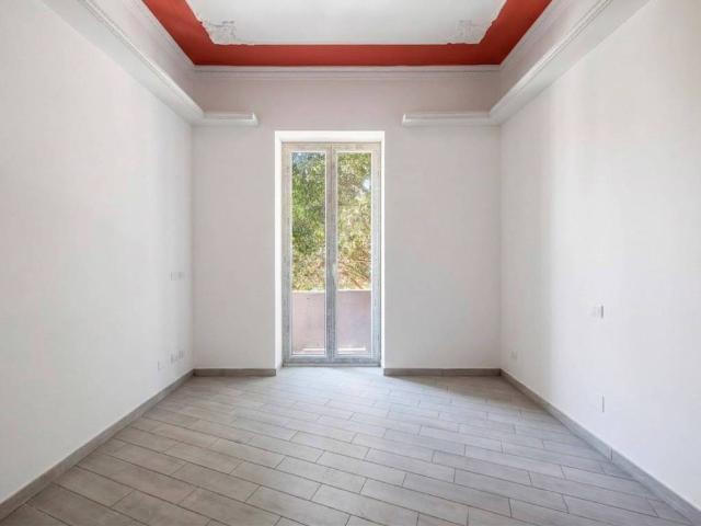 Appartamento in vendita a Palermo PA