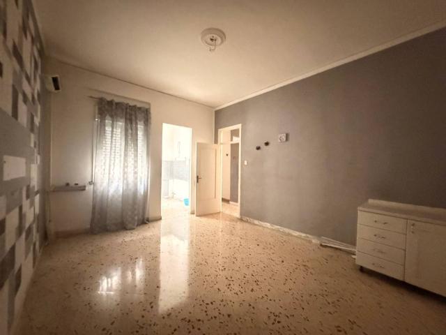 Appartamento in vendita a Palermo PA