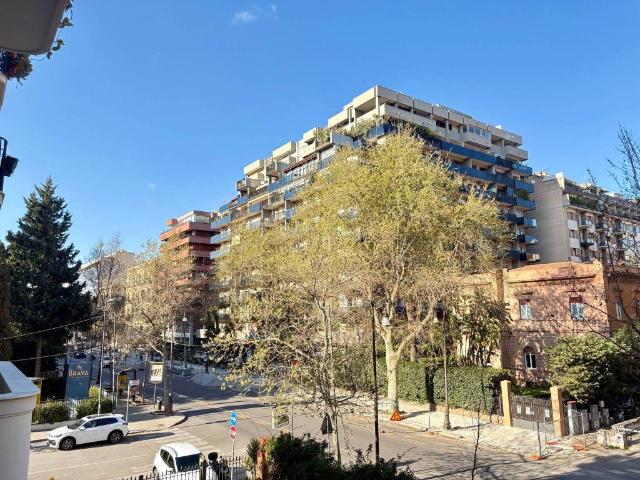 Appartamento in vendita a Palermo PA