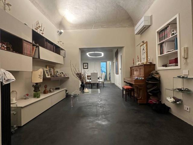 Appartamento in vendita a Palermo PA