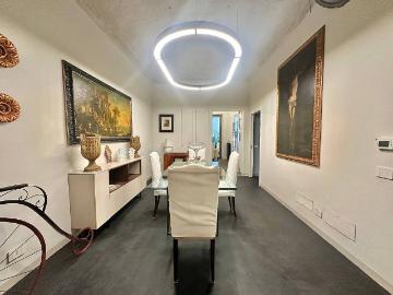 Appartamento in vendita a Palermo PA