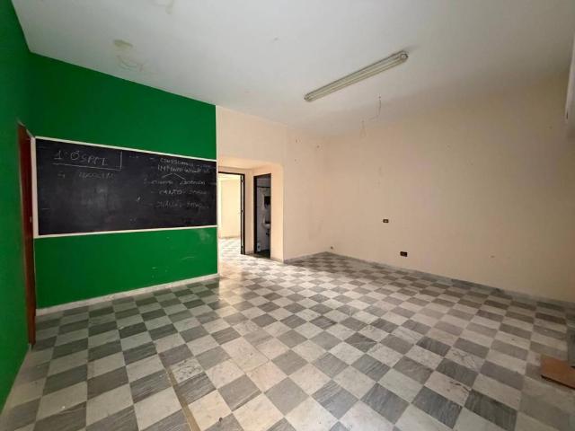 Appartamento in vendita a Palermo PA