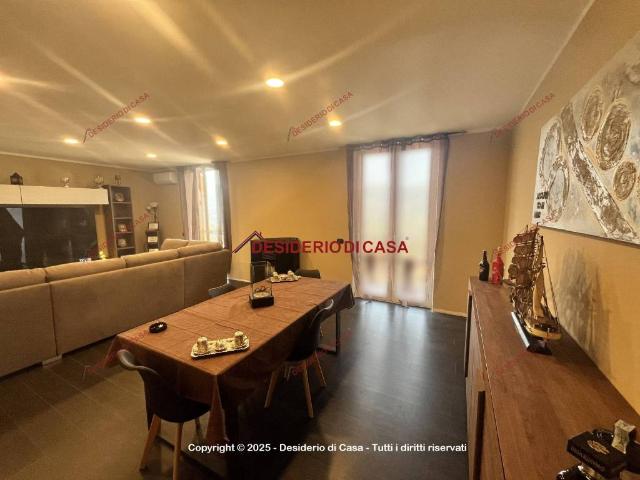 Appartamento in vendita a Palermo PA