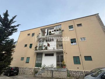 Appartamento in vendita a Palermo PA