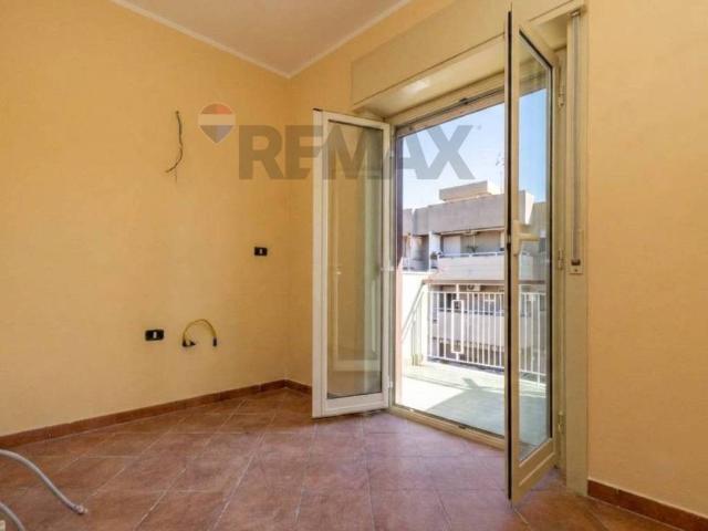 Appartamento in vendita a Palermo PA
