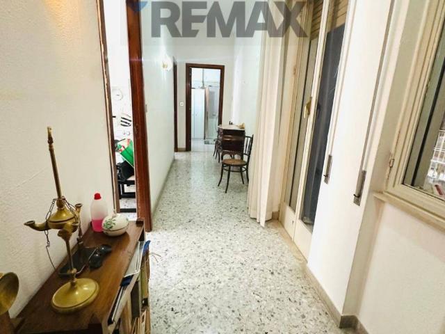 Appartamento in vendita a Palermo PA