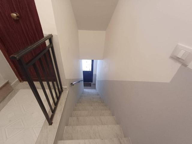 Appartamento in vendita a Palermo PA