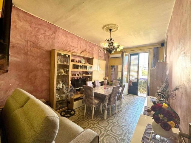 Appartamento in vendita a Palermo PA