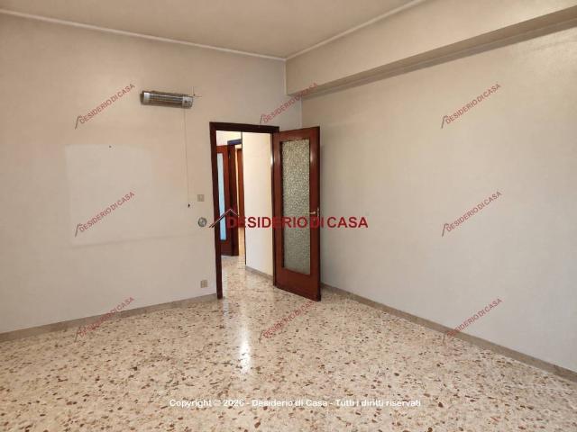 Appartamento in vendita a Palermo PA