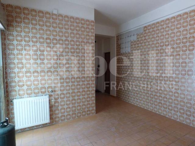 Appartamento in vendita a Palermo PA