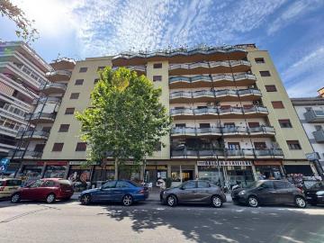 Appartamento in vendita a Palermo PA