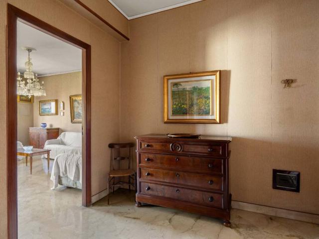 Appartamento in vendita a Palermo PA