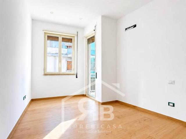 Appartamento in vendita a Palermo PA