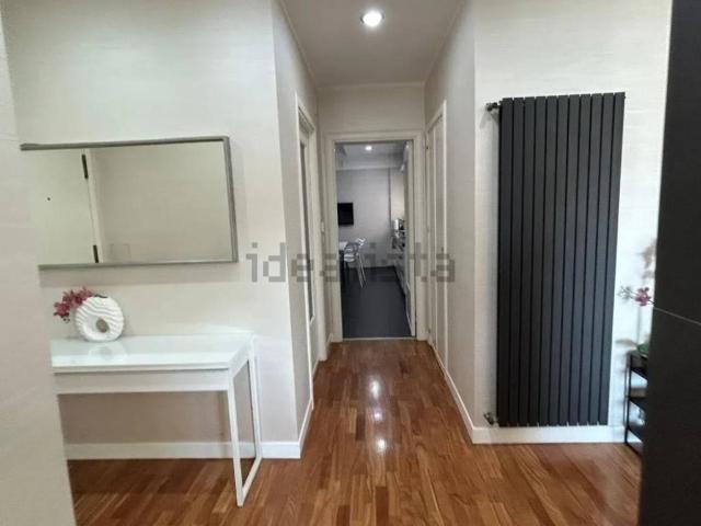Appartamento in vendita a Palermo PA