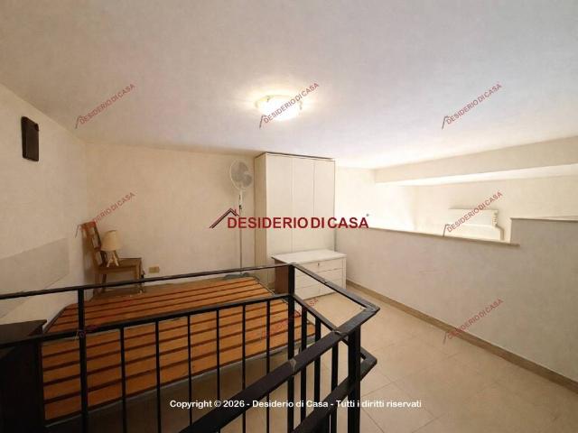 Appartamento in vendita a Palermo PA