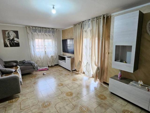 Appartamento in vendita a Palermo PA
