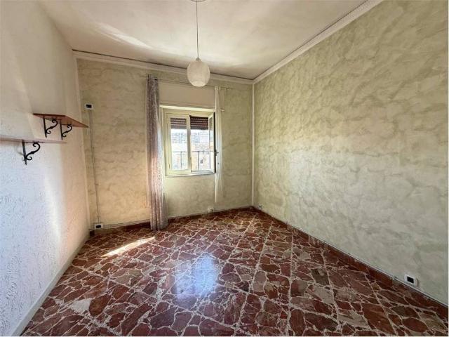 Appartamento in vendita a Palermo PA