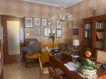 Appartamento in vendita a Palermo PA