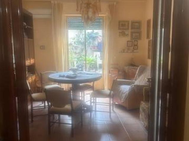 Appartamento in vendita a Palermo PA
