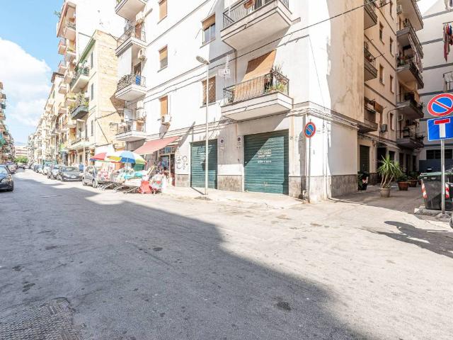 Appartamento in vendita a Palermo PA