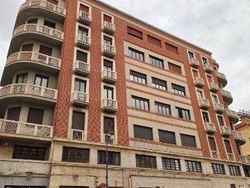 Appartamento in vendita a Palermo PA