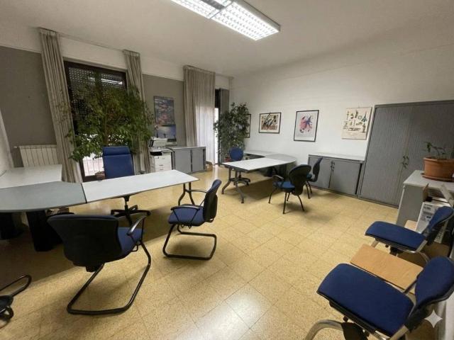 Appartamento in vendita a Palermo PA