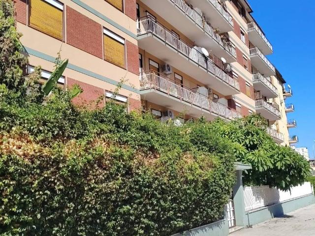 Appartamento in vendita a Palermo PA