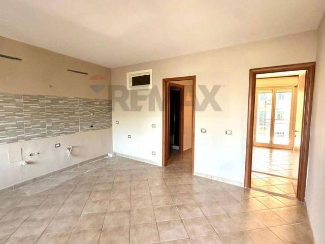 Appartamento in vendita a Palermo PA