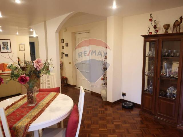 Appartamento in vendita a Palermo PA