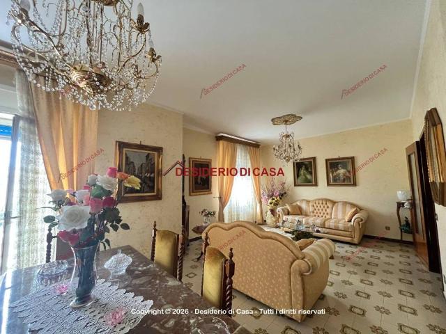 Appartamento in vendita a Palermo PA
