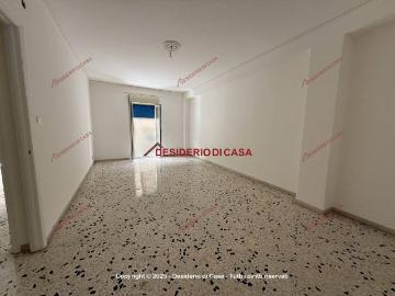 Appartamento in vendita a Palermo PA