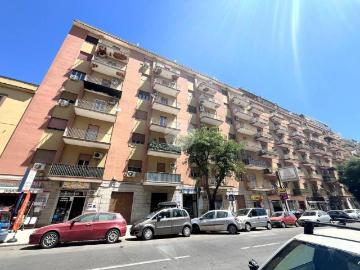 Appartamento in vendita a Palermo PA