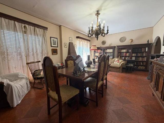 Appartamento in vendita a Palermo PA