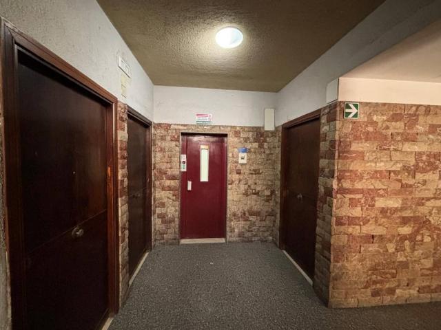Appartamento in vendita a Palermo PA