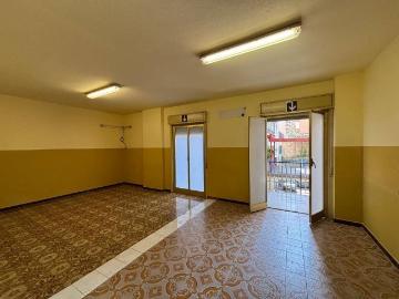 Appartamento in vendita a Palermo PA