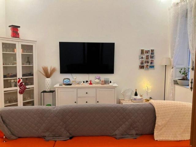 Appartamento in vendita a Palermo PA