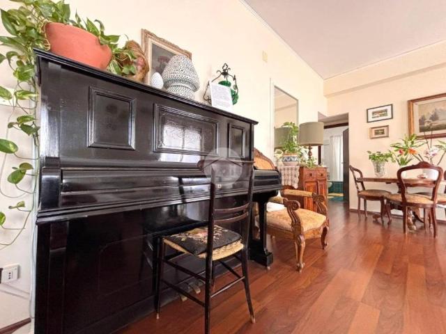 Appartamento in vendita a Palermo PA