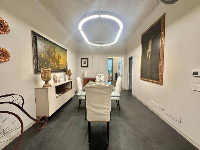 Appartamento in vendita a Palermo PA
