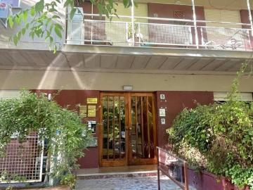 Appartamento in vendita a Palermo PA
