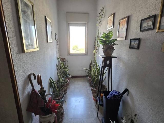 Appartamento in vendita a Palermo PA