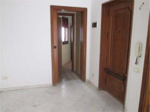 Appartamento in vendita a Palermo PA