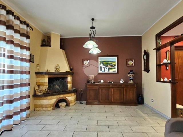Appartamento in vendita a Palermo PA