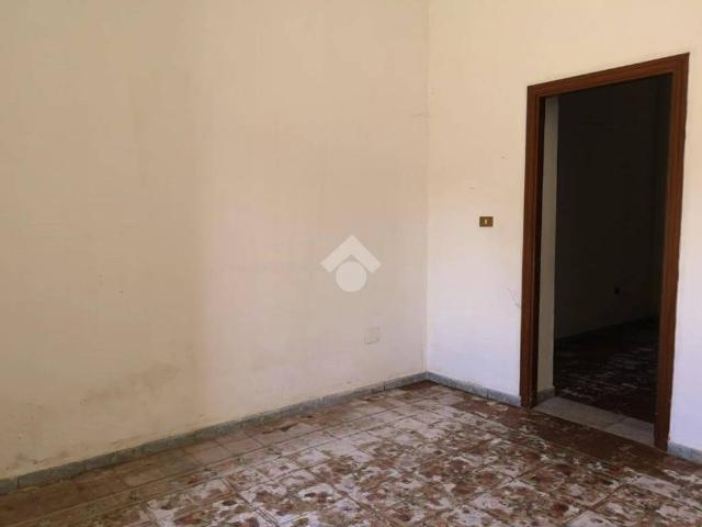 Appartamento in vendita a Palermo PA